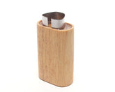 Mangrove Crab Foam Body Cutter