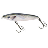 Mirrolure C-Eye Pro Dog Jr. C85