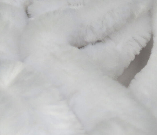 Mangnum's Original Dragon Tail