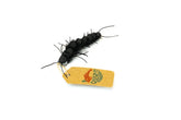 Chocklett’s Hellgrammite Changer