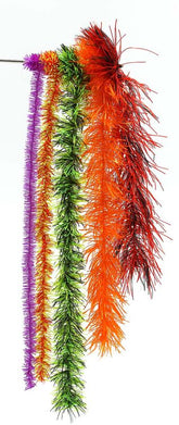 Microflex Soft Hackle Chenille