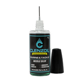 Clenzoil Needle Oiler 1oz