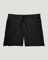 Free Fly Pinnacle Utility Boardshort
