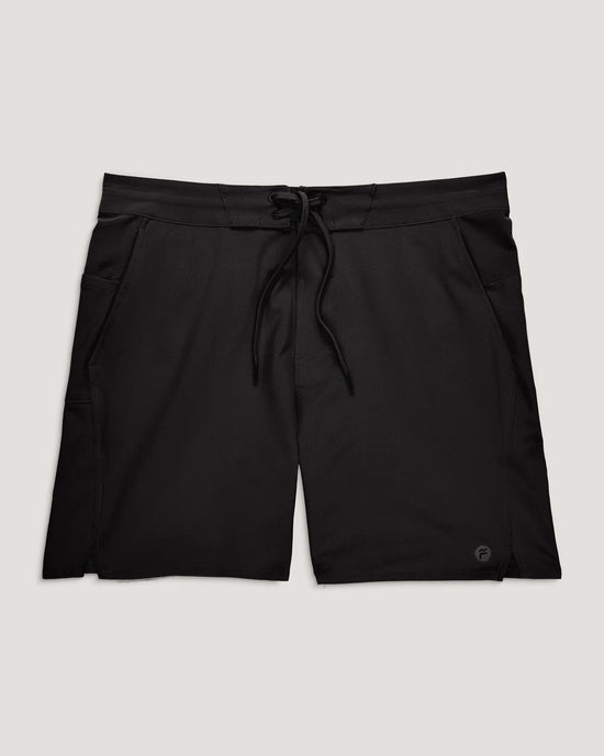 Free Fly Pinnacle Utility Boardshort