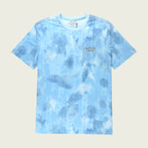 Marsh Wear Hagood Stackhouse T Shirt