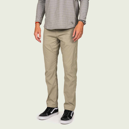 Marsh Wear Escape Pant 30"