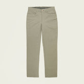 Marsh Wear Long Haul Pant