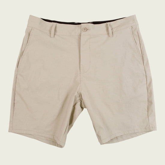 Marsh Wear Prime Short