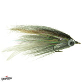 6 Pack - Umpqua Major Bunker
