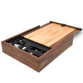 Renzetti COMMEMORATIVE GRAND MASTER SERIES