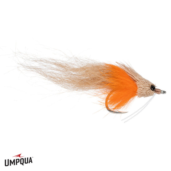 6 Pack - Umpqua Megalopsicle small