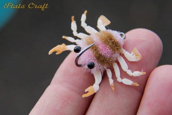 Flats Craft Mercules