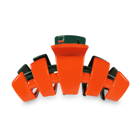 Teleties Hair Clip Large