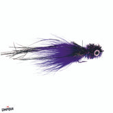 Umpqua Murdich Minnow Marabou