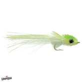 Umpqua Murdich Minnow