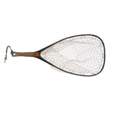 Fishpond Nomad Yampa Net 2.0