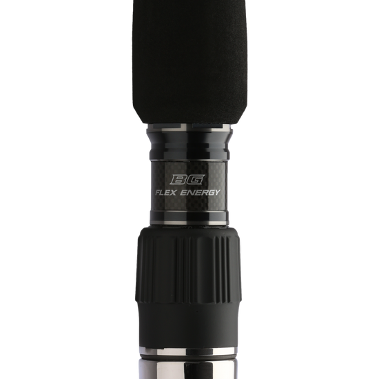 Shimano Ocea Plugger Big Game