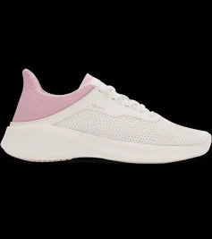 Olukai Island Hopper- Womens