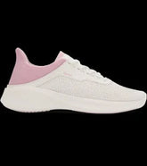 Olukai Island Hopper- Womens