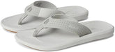 Olukai KI'I-Men's