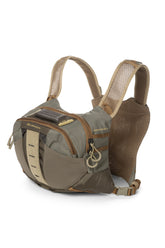 Umpqua Overlook ZS2 500 Chest Pack