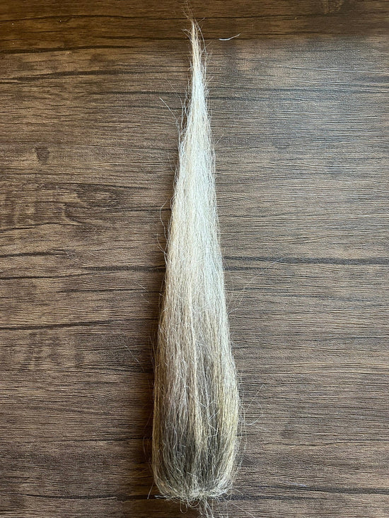 Squimpish Flies Squimpish Hair XL