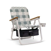 PARKIT Voyager Chair
