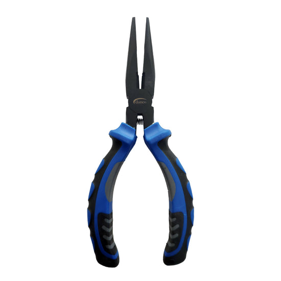 Danco 6'' Needle Nose Pliers