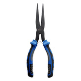 Danco 8" Needle Nose Pliers