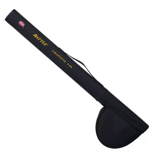 Penn Battle Fly Combo - 8WT