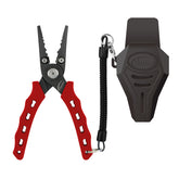 Danco 8" Axle Tournament Pliers