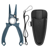 Danco 6.5" PREMIO USA GEN 2 PLIERS