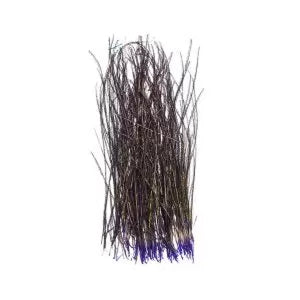Peacock Herl