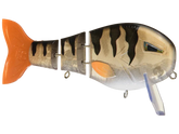 "Perch" WakeWalker LT
