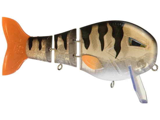"Perch" WakeWalker LT