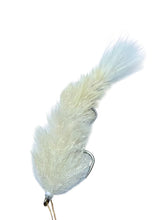 Chocklett’s Feather Changer