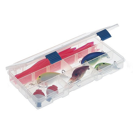 Plano ProLatch Stowaway