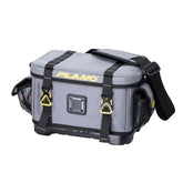 Plano Z-Series Tackle Bag