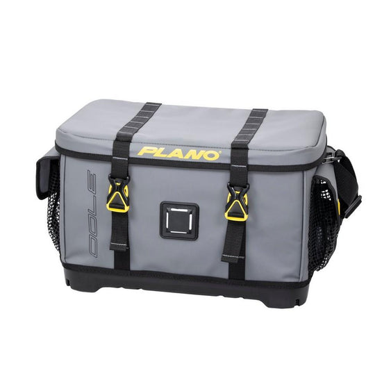 Plano Z-Series Tackle Bag