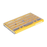 Plano Edge Tackle Tray