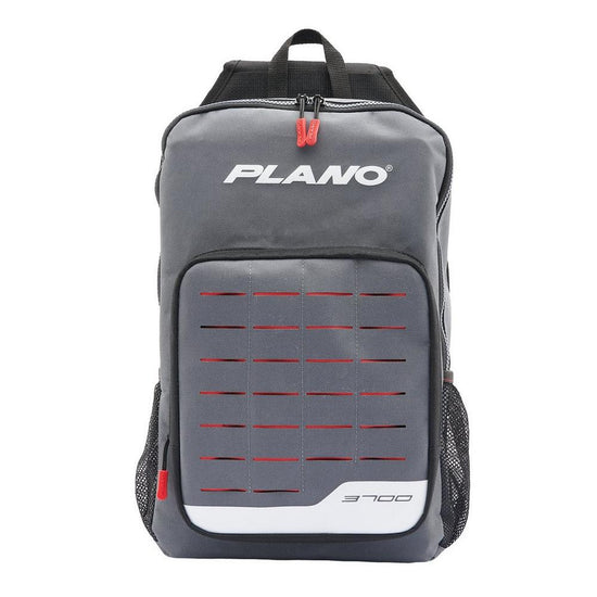 Plano Weekend Series™ Sling Pack