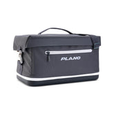 Plano Weekend Series 3700 Softsider Tackle Bag