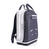 Plano Weekend Series Tackle Backpack