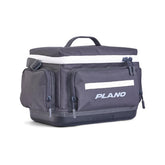 Plano Weekend Series 3600 Tackle Bag