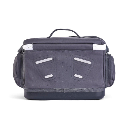 Plano Weekend Series 3600 Tackle Bag