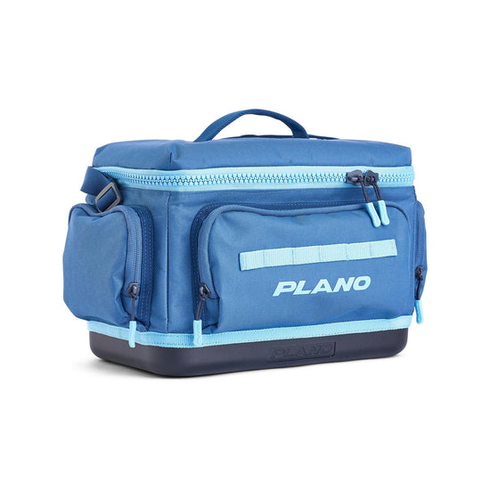Plano Weekend Series 3600 Tackle Bag