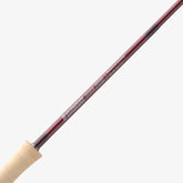 Sage R8 Power Fly Rod