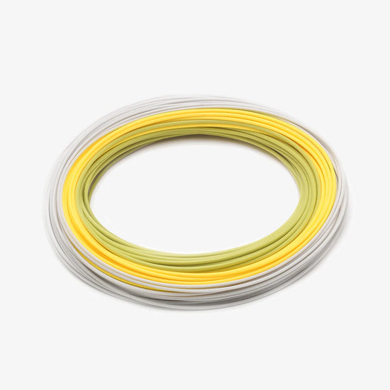 RIO Elite Gold