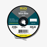Rio Powerflex Wire Bite