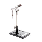 Dyna-King Professional Pedestal Base Vise